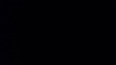 Daniela online show from December 14, 12:44 am