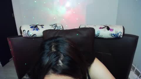 Daniela online show from December 15, 6:26 pm