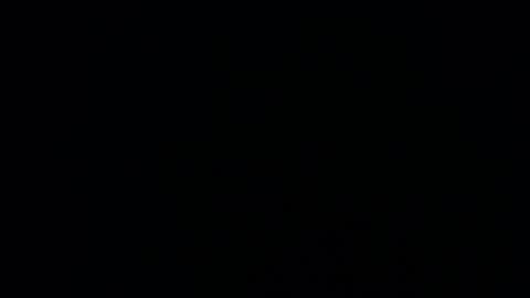 Daniela online show from December 26, 6:01 pm