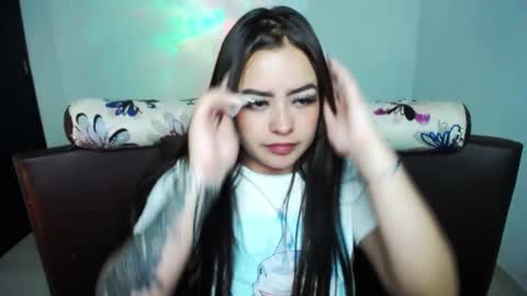 Daniela online show from December 28, 10:47 am