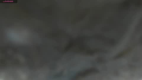 Daniela online show from September 25, 3:32 am