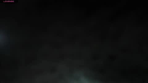 Daniela online show from October 20, 4:57 am