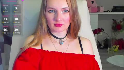Snapshot of viola_1 chatting on March 1, 11:04 pm Funny girl online show from March 1, 11:04 pm