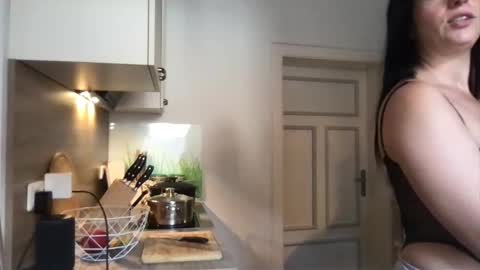 Vio online show from September 22, 9:22 am