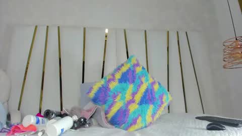 violeet_gray online show from November 12, 11:21 am