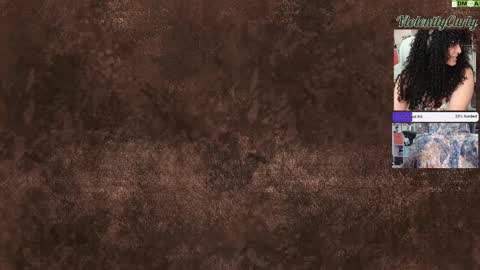 Snapshot of violentlycurly chatting on September 9, 10:09 pm Curly the Coin Operated Toy online show from September 9, 10:09 pm