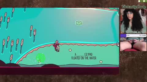 Snapshot of violentlycurly chatting on September 10, 10:21 pm Curly the Coin Operated Toy online show from September 10, 10:21 pm