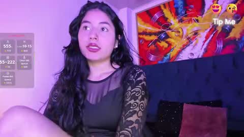           online show from October 7, 10:23 am