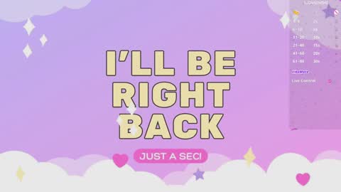 Snapshot of violet_catt chatting on March 6, 6:59 pm Violeta online show from March 6, 6:59 pm