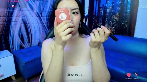     online show from December 3, 12:24 am