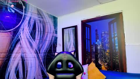     online show from December 4, 12:52 am