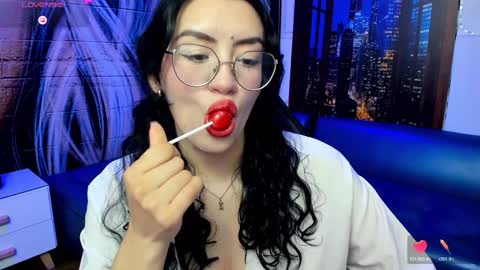     online show from January 23, 10:11 pm