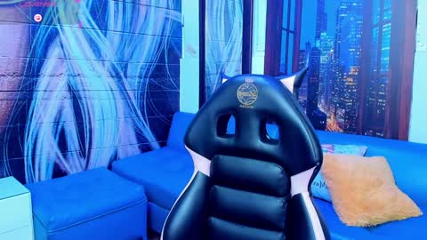     online show from February 2, 12:09 am