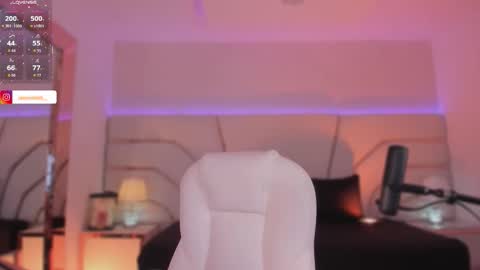 violeta_marquez online show from September 15, 11:54 am