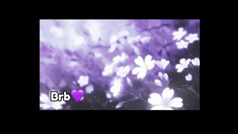 Snapshot of violeta_milleer chatting on January 18, 2:23 pm Violeta online show from January 18, 2:23 pm