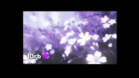 Snapshot of violeta_milleer chatting on February 6, 2:26 pm Violeta online show from February 6, 2:26 pm