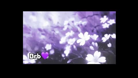 Snapshot of violeta_milleer chatting on February 8, 2:38 pm Violeta online show from February 8, 2:38 pm