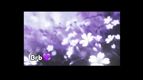 Snapshot of violeta_milleer chatting on March 11, 2:18 pm Violeta online show from March 11, 2:18 pm