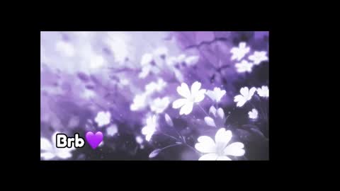 Snapshot of violeta_milleer chatting on September 11, 3:23 pm Violeta online show from September 11, 3:23 pm