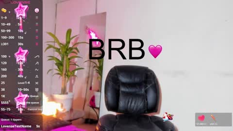 Snapshot of violeta_prince chatting on February 6, 6:24 pm Violeta Princess Please help me with your thumbs up its important online show from February 6, 6:24 pm