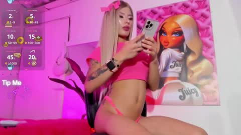 Snapshot of violeta_prince chatting on September 14, 11:42 am Violeta Princess Please help me with your thumbs up its important online show from September 14, 11:42 am