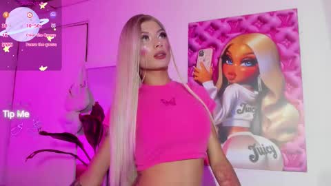 Snapshot of violeta_prince chatting on October 11, 12:10 am Violeta Princess Please help me with your thumbs up its important online show from October 11, 12:10 am