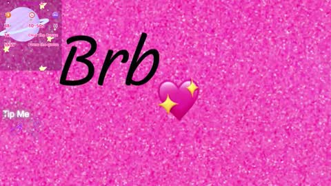 Snapshot of violeta_prince chatting on October 26, 3:40 pm Violeta Princess Please help me with your thumbs up its important online show from October 26, 3:40 pm