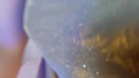 Violeta online show from September 17, 11:45 am