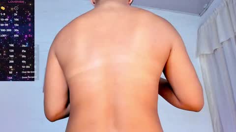 Violeta online show from January 13, 12:13 pm