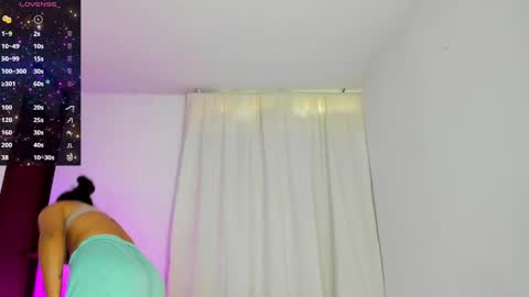 Violeta online show from September 27, 12:10 pm