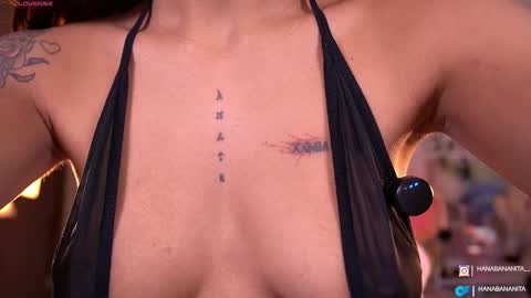 violeth___ online show from November 13, 11:09 am