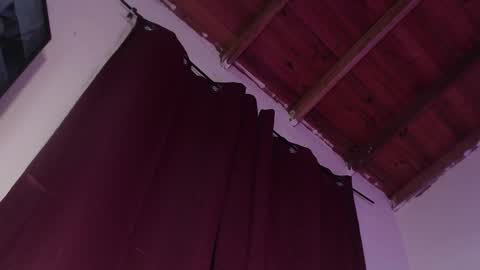 Snapshot of violethrammstein chatting on October 8, 2:47 pm ViolethRammstein online show from October 8, 2:47 pm