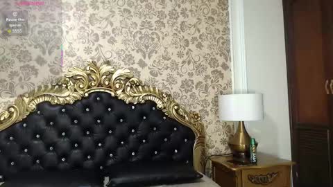 Snapshot of violetlux chatting on November 9, 12:03 pm VioletLux online show from November 9, 12:03 pm