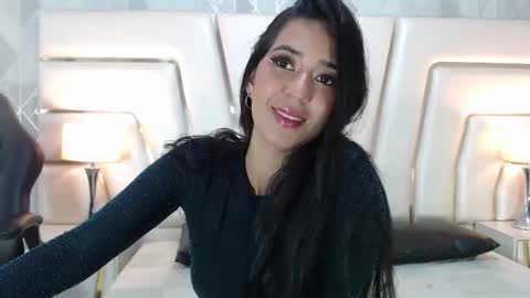 violetpons online show from November 1, 7:49 pm