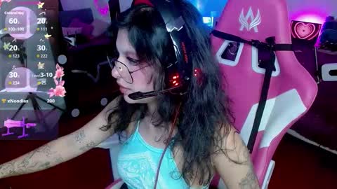   online show from October 20, 6:52 pm