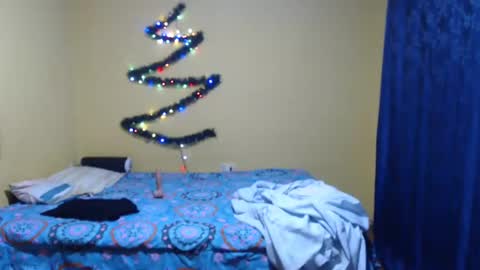 Violet777  online show from January 5, 9:05 am