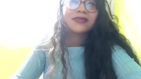 Violet777  online show from February 28, 1:58 am