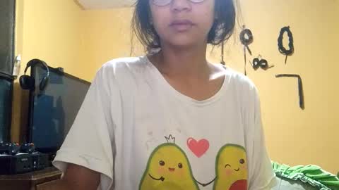 Violet777  online show from September 17, 8:16 am