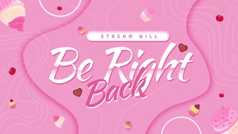 Violett online show from December 30, 5:23 pm