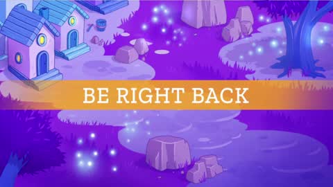 Violett online show from January 24, 6:35 am