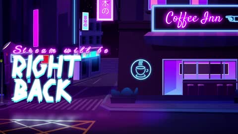 Violett online show from January 25, 6:12 am