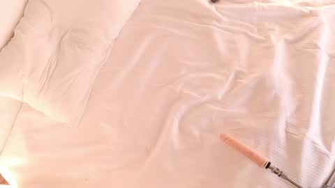 Snapshot of violett_queenn chatting on December 13, 7:58 am VIolett online show from December 13, 7:58 am