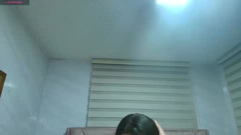 Violetta  online show from January 14, 3:22 am