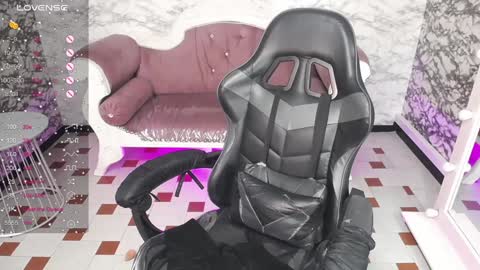 Violetta  online show from January 15, 6:22 am