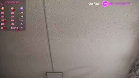 Violetta  online show from January 18, 3:31 am