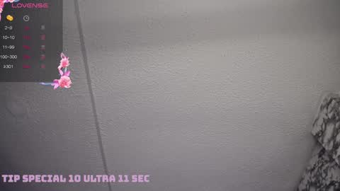 Violetta  online show from January 28, 3:15 am