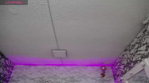 Violetta  online show from February 11, 3:08 am