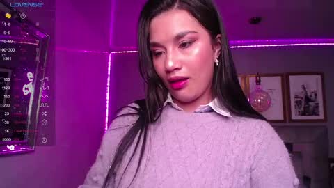 Violetta  online show from February 12, 4:22 pm