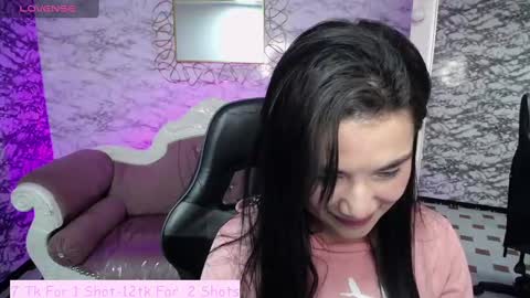 Violetta  online show from February 15, 4:14 am