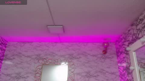 Violetta  online show from March 8, 4:01 am